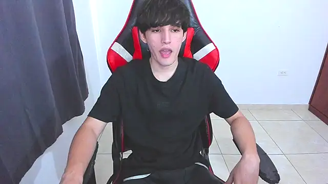 eren 188 online show from 18, 9, 2025