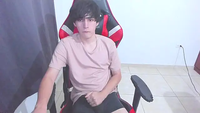 eren 188 online show from 10, 11, 2025