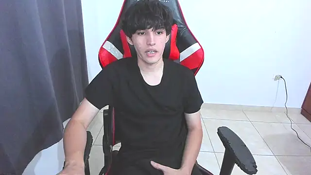 eren 188 online show from 10, 10, 2025