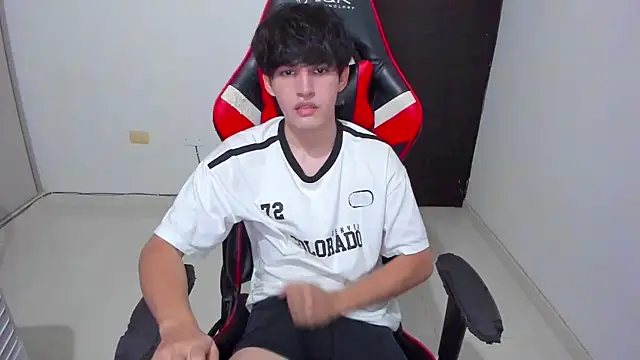 eren 188 online show from 6, 4, 2026