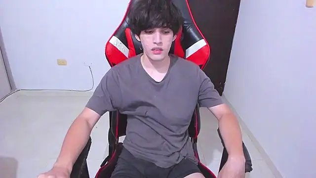 eren 188 online show from 25, 2, 2026