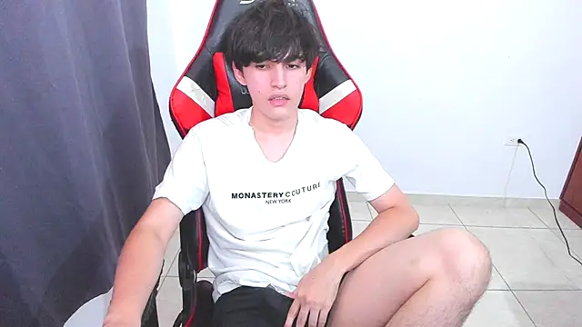 eren 188 online show from 4, 10, 2025