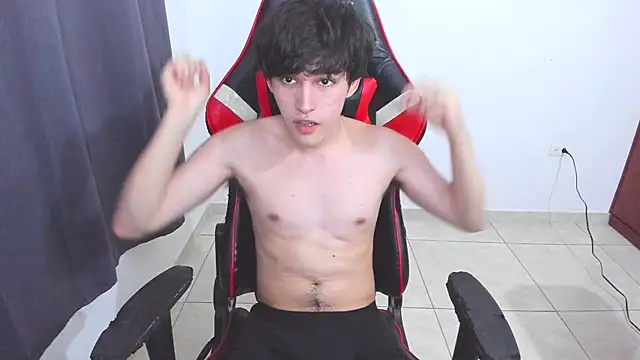 eren 188 online show from 9, 10, 2025