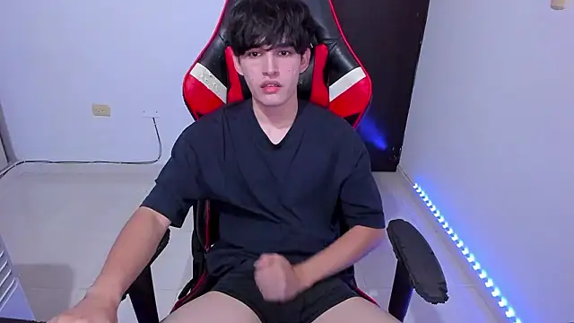 eren 188 online show from 25, 3, 2026