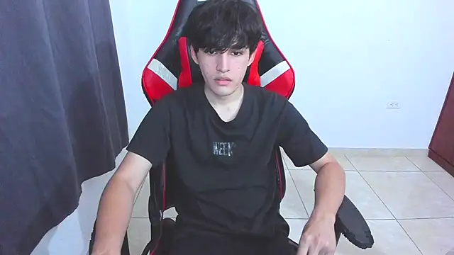 eren 188 online show from 25, 9, 2025