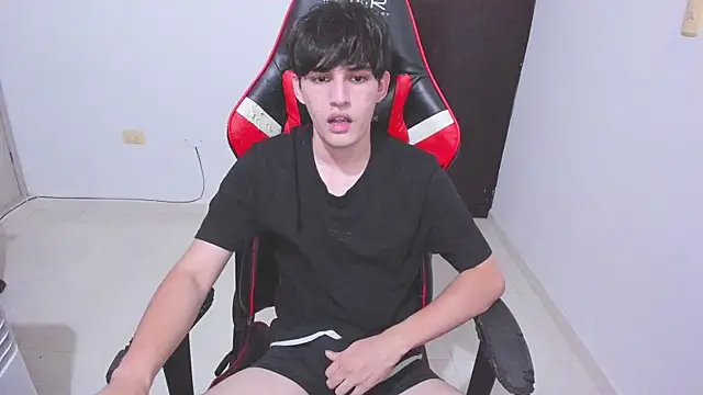 eren 188 online show from 16, 12, 2025