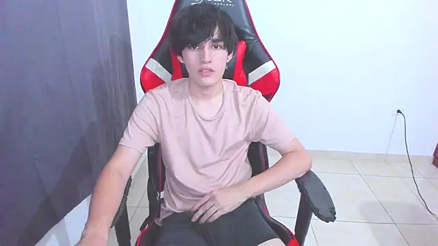 eren 188 online show from 8, 11, 2025