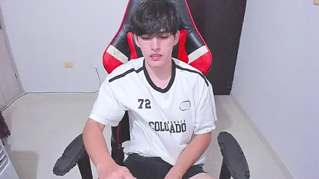 eren 188 online show from 18, 12, 2025