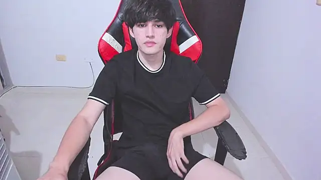 eren 188 online show from 18, 1, 2026