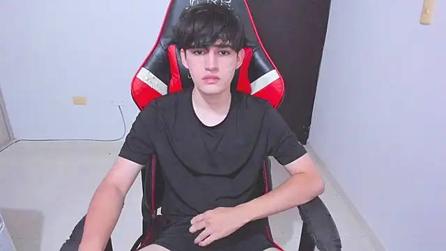 eren 188 online show from 4, 12, 2025