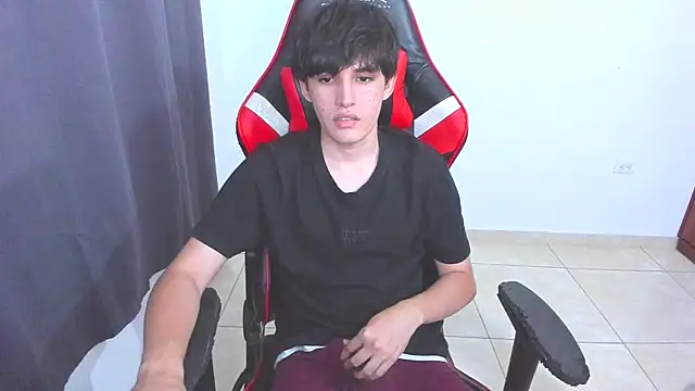 eren 188 online show from 8, 9, 2025