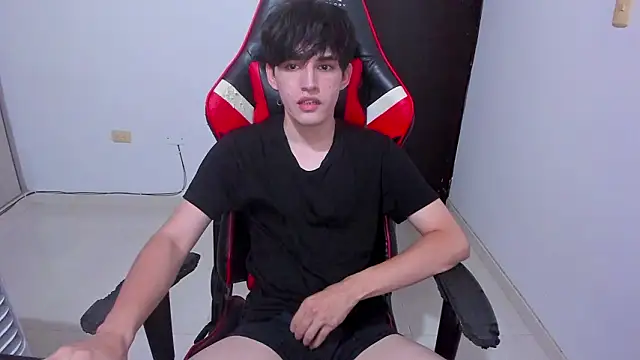 eren 188 online show from 29, 3, 2026