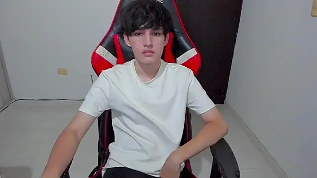 eren 188 online show from 11, 4, 2026