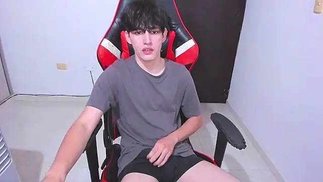 eren 188 online show from 12, 3, 2026