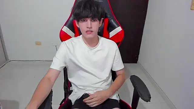 eren 188 online show from 12, 4, 2026