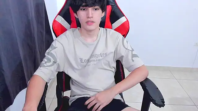 eren 188 online show from 31, 10, 2025