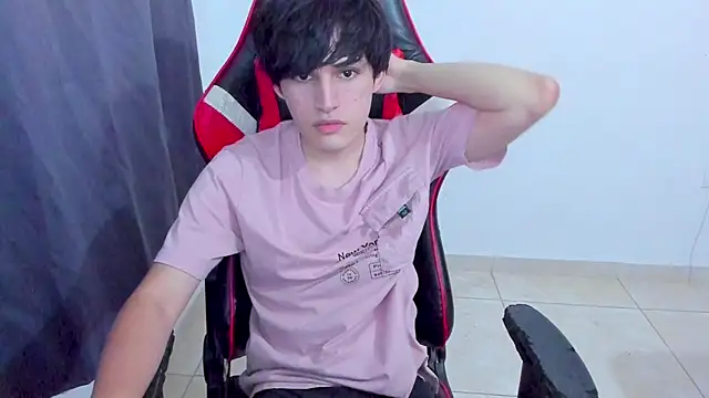 eren 188 online show from 3, 11, 2025