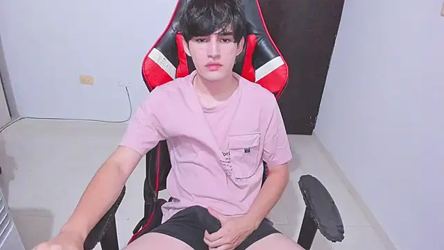 eren 188 online show from 15, 1, 2026