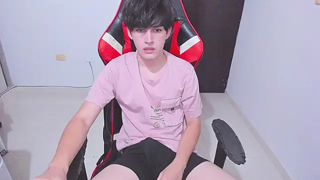 eren 188 online show from 16, 1, 2026