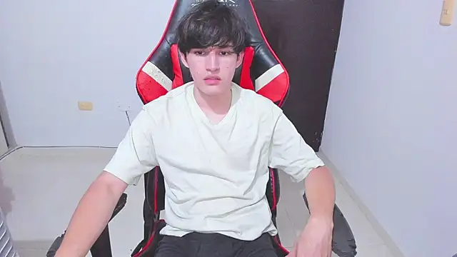 eren 188 online show from 14, 1, 2026