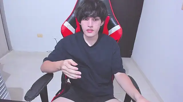 eren 188 online show from 26, 11, 2025