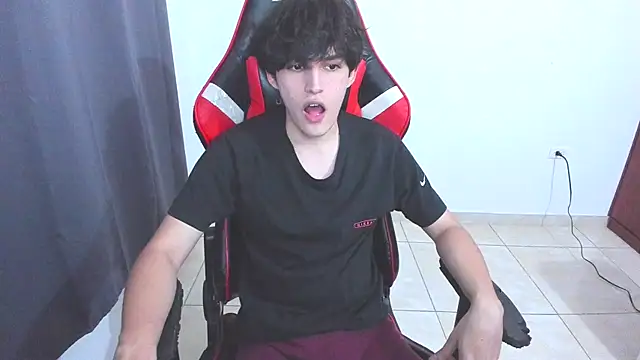 eren 188 online show from 11, 10, 2025