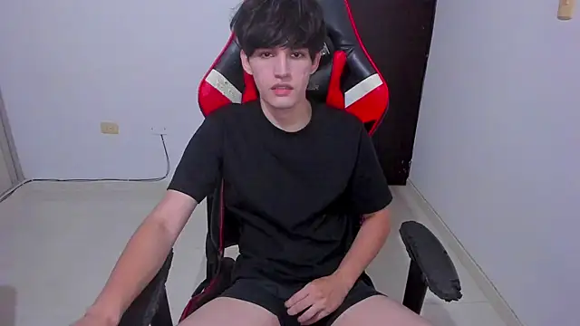 eren 188 online show from 1, 4, 2026