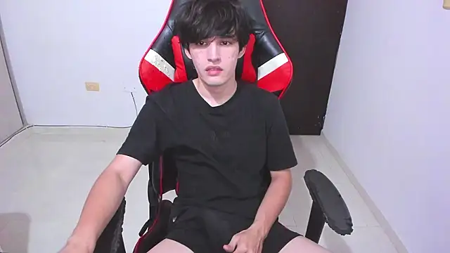 eren 188 online show from 20, 2, 2026