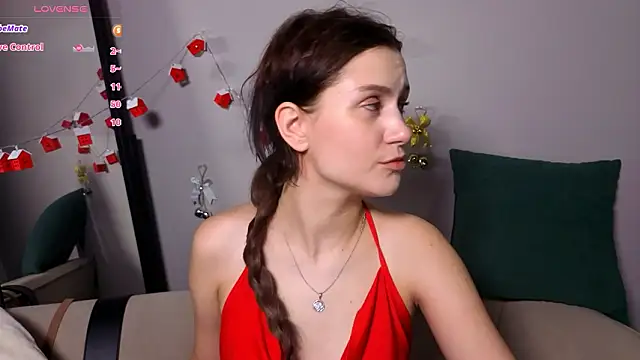 Snapshot of worsh1p_me chatting on 3, 2, 2026 worsh1p me online show from 3, 2, 2026