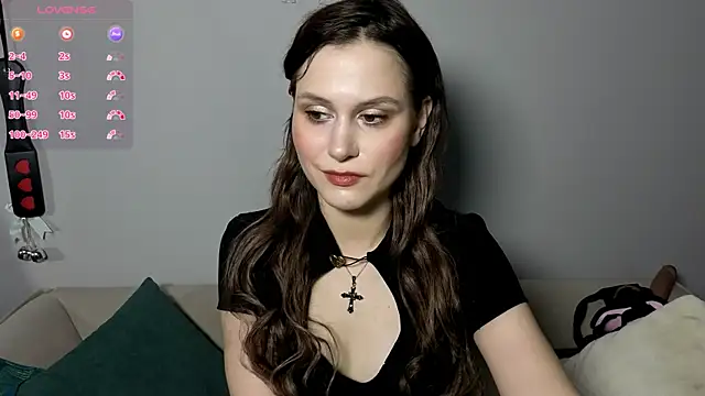 Snapshot of worsh1p_me chatting on 16, 2, 2026 worsh1p me online show from 16, 2, 2026