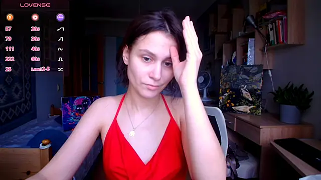 worsh1p me online show from 3, 6, 2026