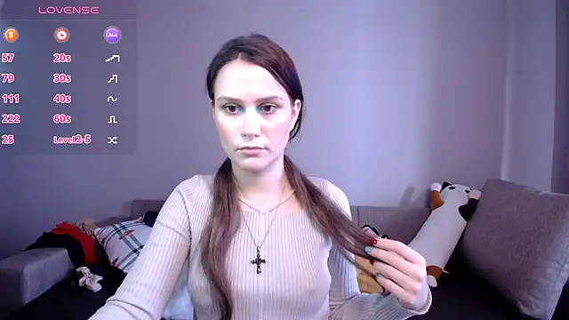 Snapshot of worsh1p_me chatting on 17, 2, 2026 worsh1p me online show from 17, 2, 2026