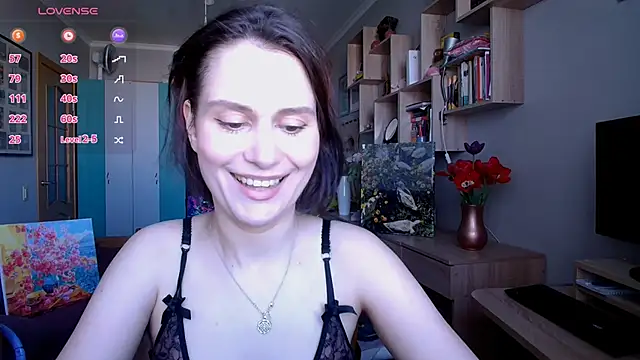 worsh1p me online show from 17, 5, 2026