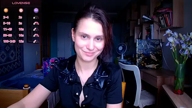 worsh1p me online show from 7, 6, 2026