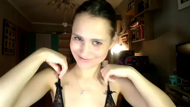 worsh1p me online show from 9, 7, 2026