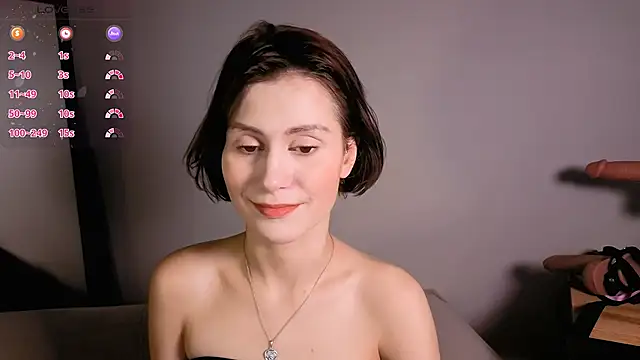 worsh1p me online show from 16, 11, 2025