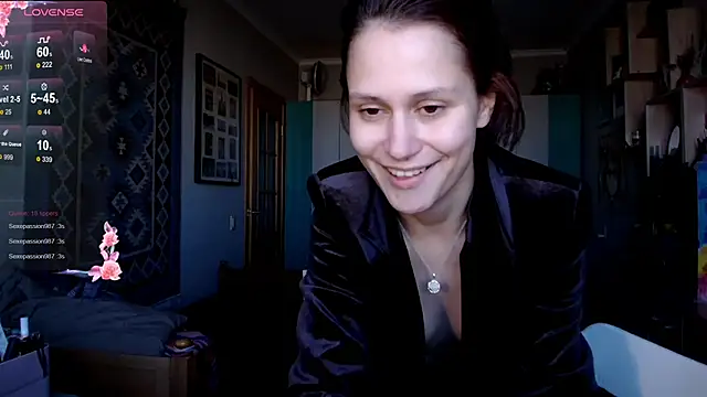 worsh1p me online show from 1, 10, 2025