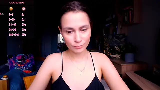 worsh1p me online show from 30, 5, 2026