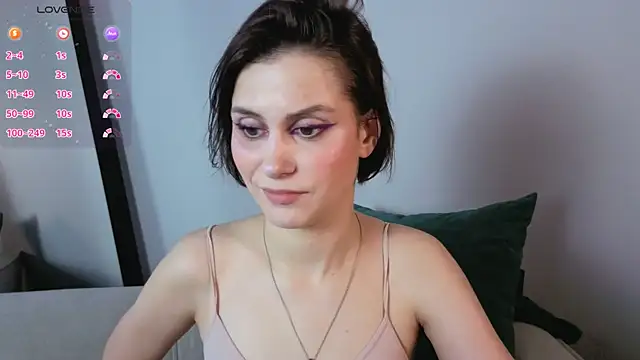 worsh1p me online show from 21, 11, 2025