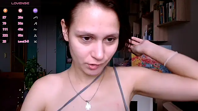 worsh1p me online show from 5, 10, 2025