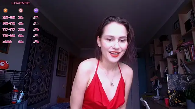 worsh1p me online show from 29, 5, 2026