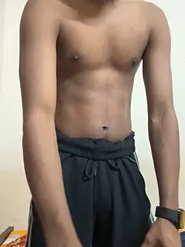 Lustking2406 online show from 29, 10, 2025