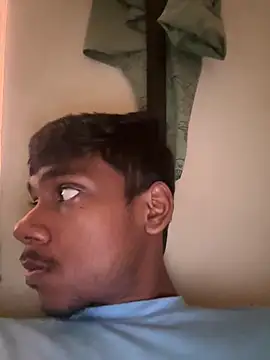 Lustking2406 online show from 28, 11, 2025