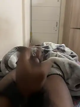 Lustking2406 online show from 22, 11, 2025