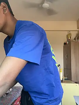 Lustking2406 online show from 24, 3, 2026