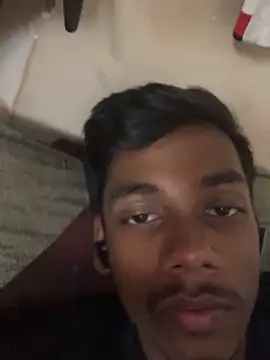 Lustking2406 online show from 13, 2, 2026