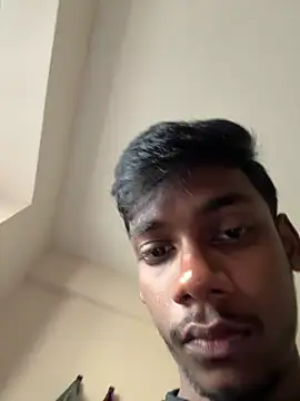 Lustking2406 online show from 5, 2, 2026