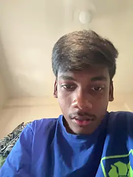 Lustking2406 online show from 23, 3, 2026