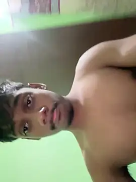 Lustking2406 online show from 21, 12, 2025