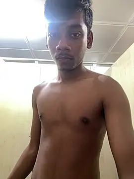 Lustking2406 online show from 11, 2, 2026